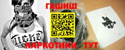 mdpv Новодвинск