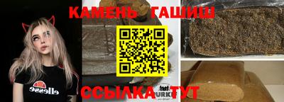 mdpv Новодвинск