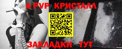 mdpv Новодвинск